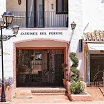 Caprichoso Apartamento En El Corazon De Puerto Banus